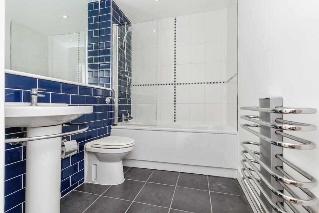 Additional image 11 of 526 Fishponds Road, Bristol, BS16