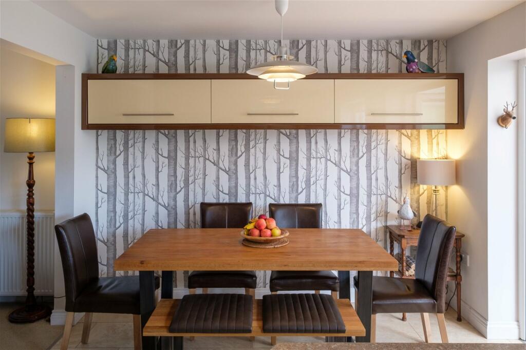 Additional image 8 of The Causeway, Congresbury