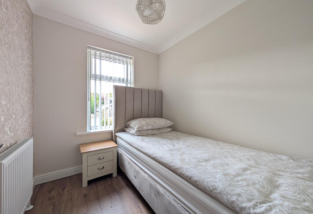 Additional image 21 of Redburn Avenue, Shipley, West Yorkshire