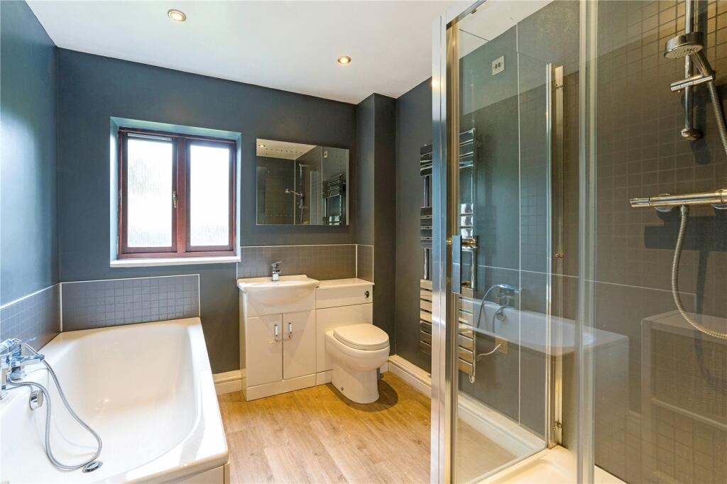 Additional image 7 of Glenavon Park, Sneyd Park, Bristol, BS9