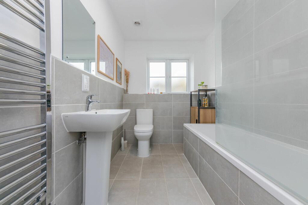 Additional image 4 of Chatfield Close, Cooksbridge, BN8