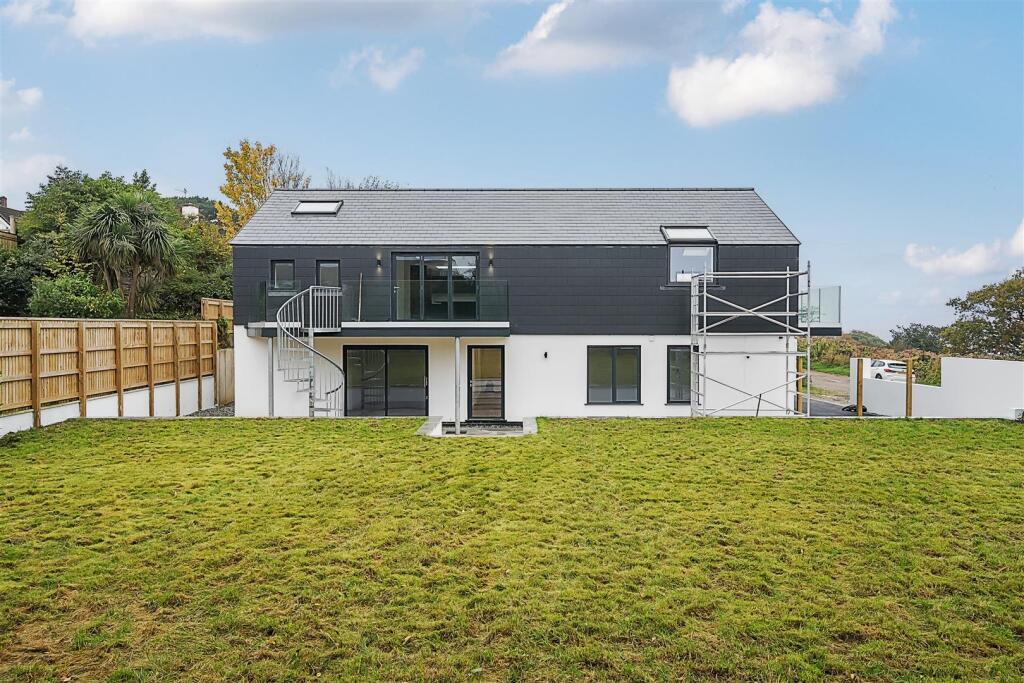 Additional image 13 of Nichols Road, Portishead