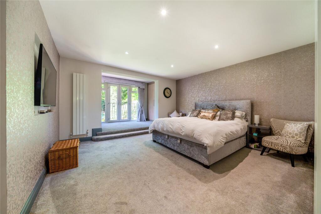 Additional image 19 of Birch Mead, Farnborough Park