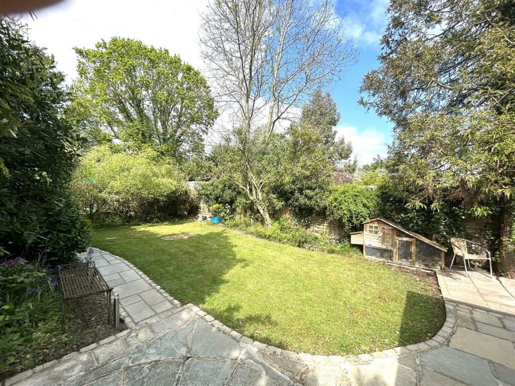 Additional image 17 of Cumberland Road, Bromley