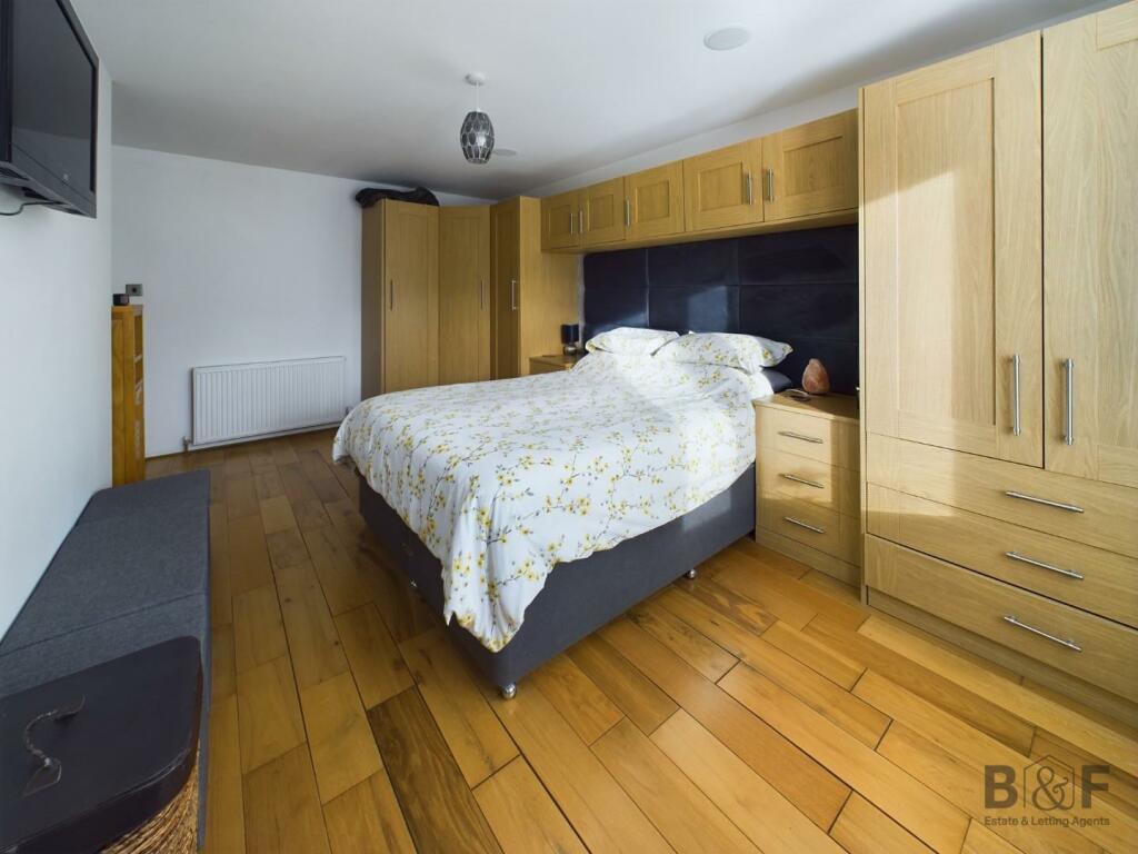 Additional image 12 of Mount Gardens, Hanham