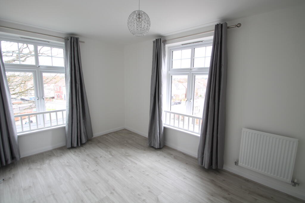 Additional image 3 of Trinity Village, Bromley, BR2