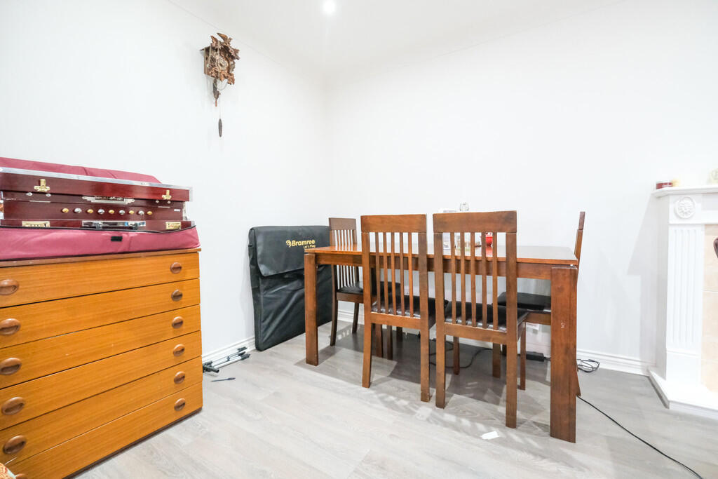 Additional image 13 of Helegan Close, Orpington