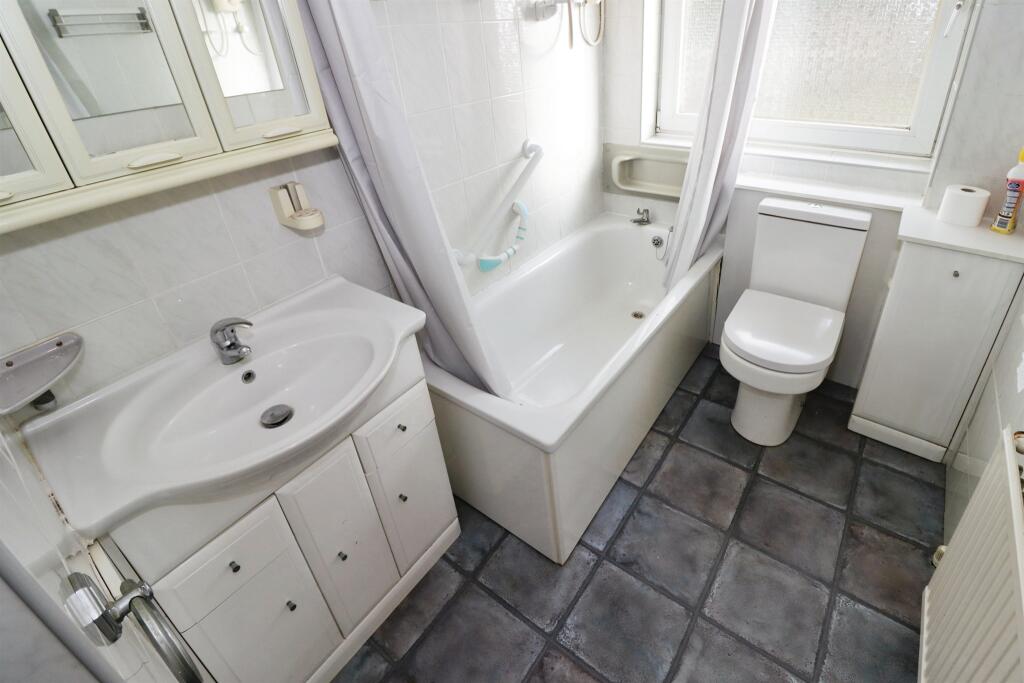 Additional image 16 of Elm Close, Chipping Sodbury, Bristol