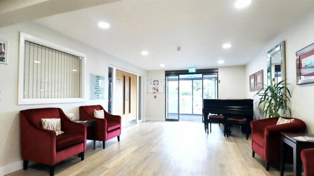 Additional image 25 of Long Down Avenue, Bristol, Gloucestershire, BS16