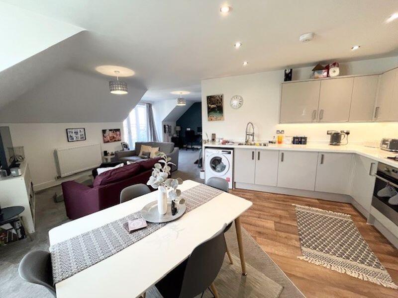 Additional image 4 of Hoopers Walk Longwell Green Bristol