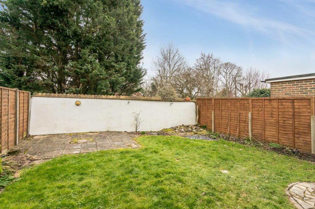 Additional image 12 of Western Road, Hurstpierpoint, BN6