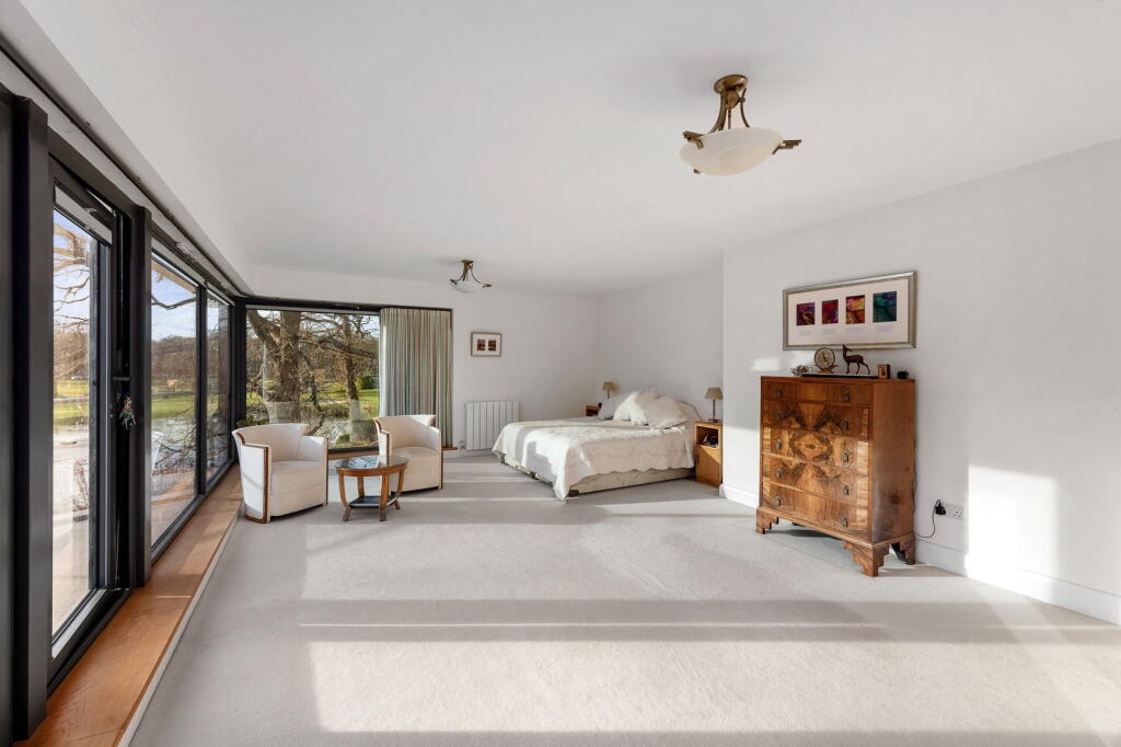 Additional image 23 of Barnfield Wood Close, Beckenham, BR3