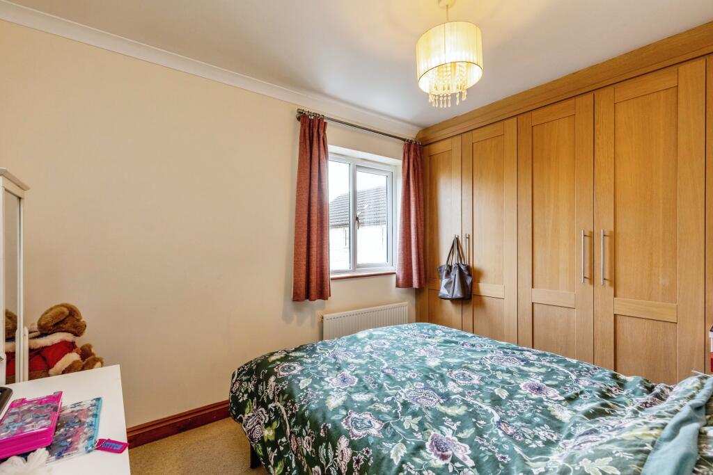 Additional image 9 of Market Avenue, Weston-super-Mare, Somerset, BS22