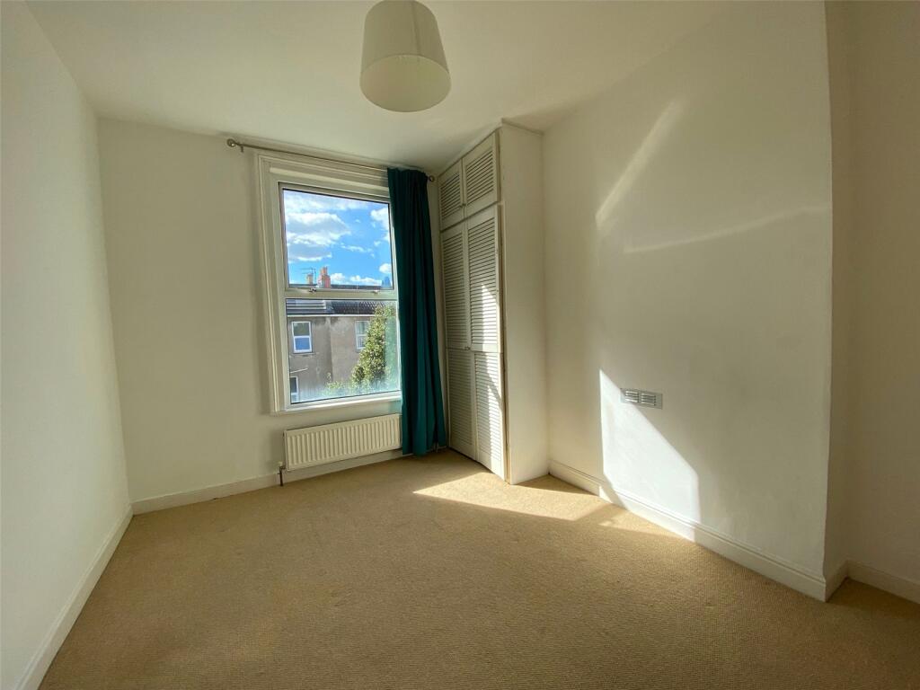 Additional image 10 of Brighton Road, Redland, Bristol, BS6