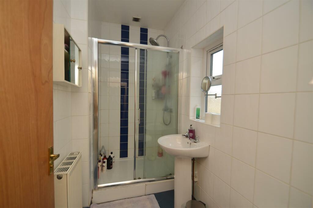 Additional image 4 of Gloucester Road, Bishopston, Bristol