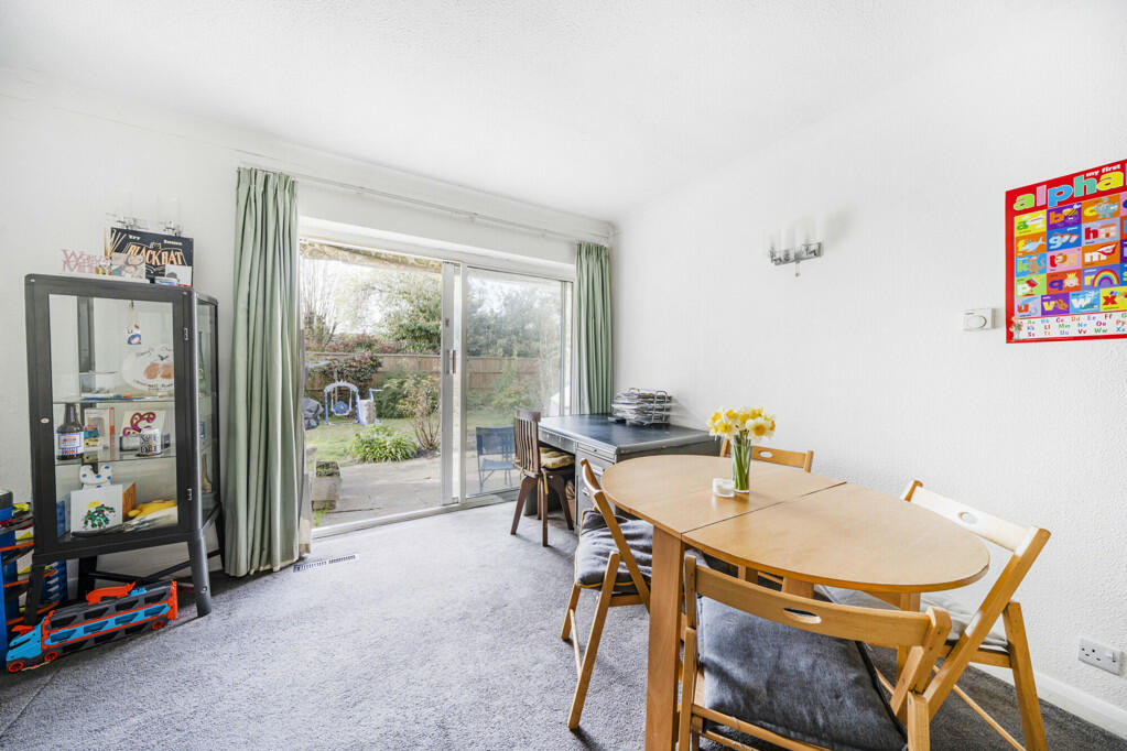 Additional image 6 of Leesons Hill, Chislehurst