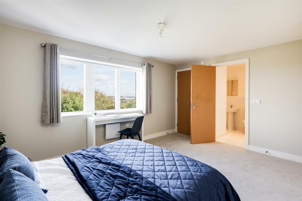 Additional image 10 of Redland Court Road, Bristol