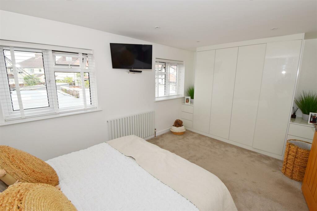 Additional image 16 of Talbot Road, Brislington, Bristol