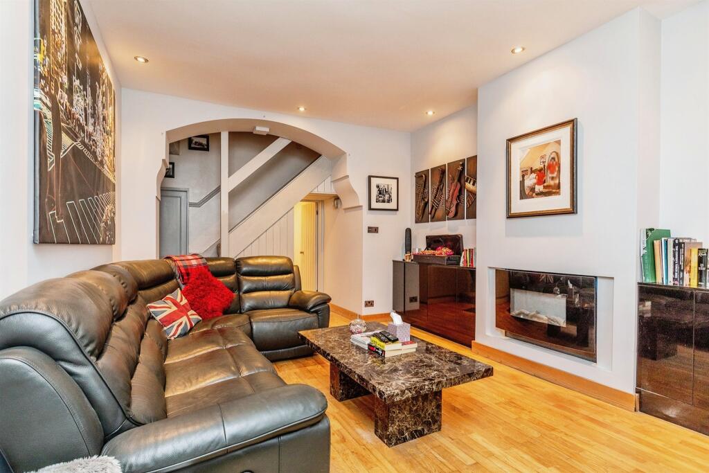 Additional image 16 of Station Road, Shirehampton, Bristol