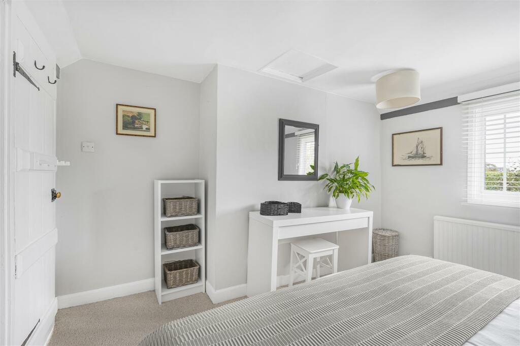 Additional image 29 of Cherry Cottage, Ripe Lane, Ripe