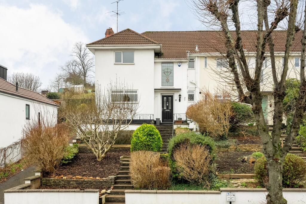 Additional image 19 of Cranbrook Road, Bristol