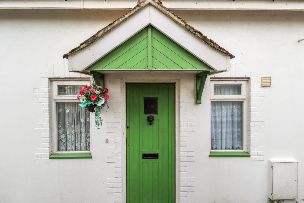 Additional image 31 of Ouse Cottage, Piddinghoe, Newhaven