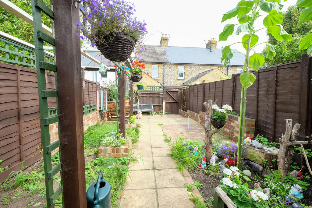 Additional image 8 of Albert Road, Orpington