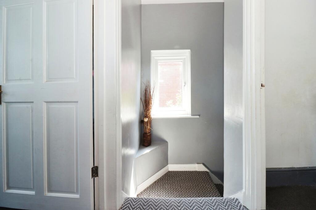 Additional image 8 of Blakeney Road, Bristol, Somerset, BS7