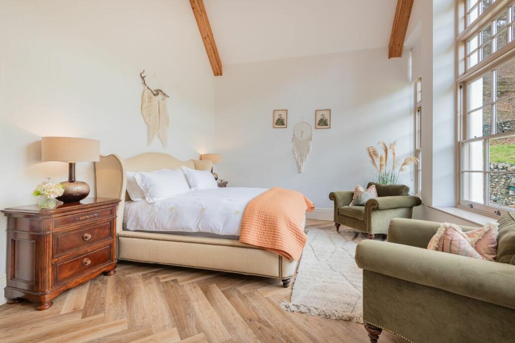 Additional image 13 of Hope Springs House, Matterdale, Penrith, CA11 0LD