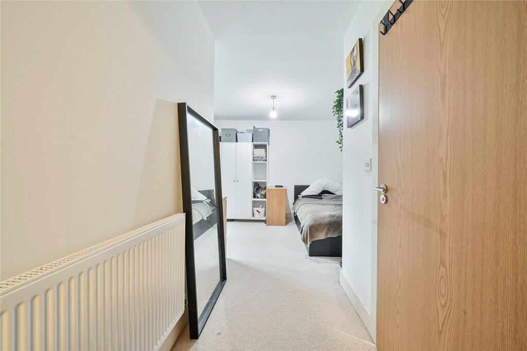 Additional image 11 of Orchard Grove, Orpington