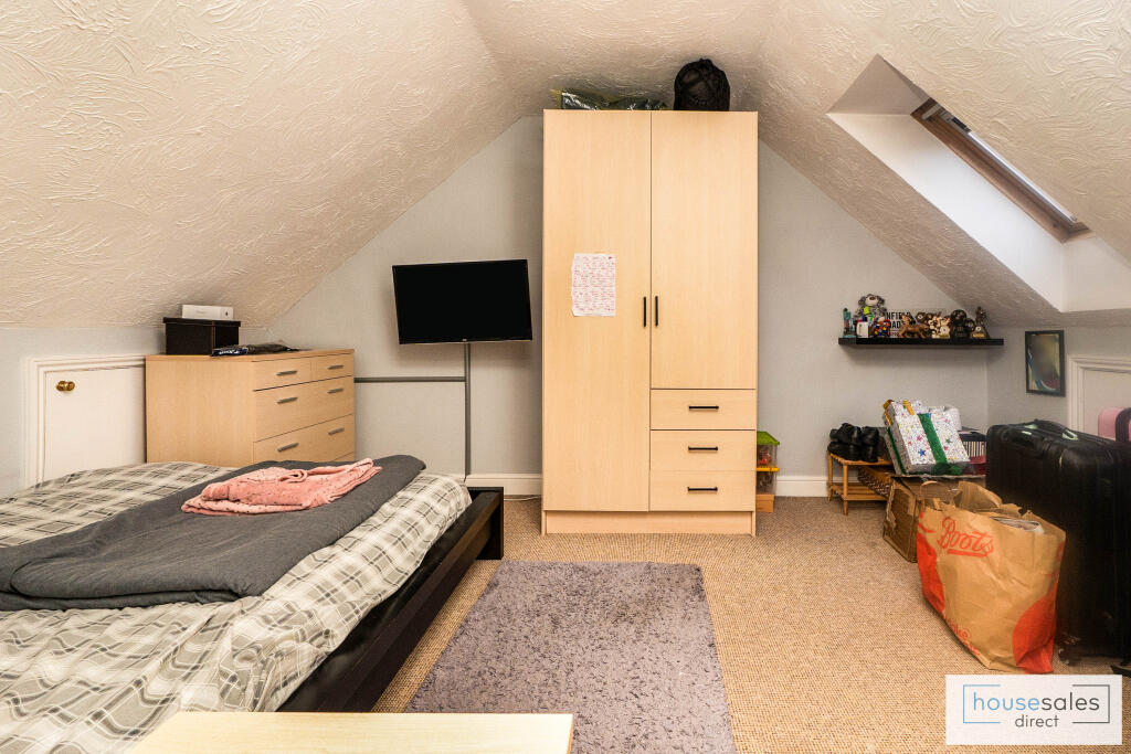 Additional image 6 of New Walk Hanham, Bristol, BS15