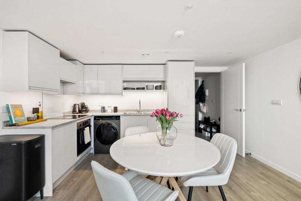 Additional image 5 of West Street, Bedminster, Bristol