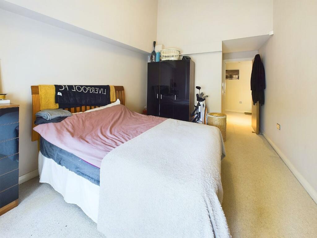 Additional image 9 of Towpath House, Canal Road, Riddlesden, Keighley