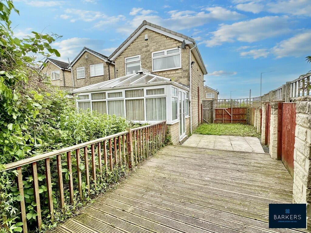 Additional image 12 of Moorside Vale, Drighlington