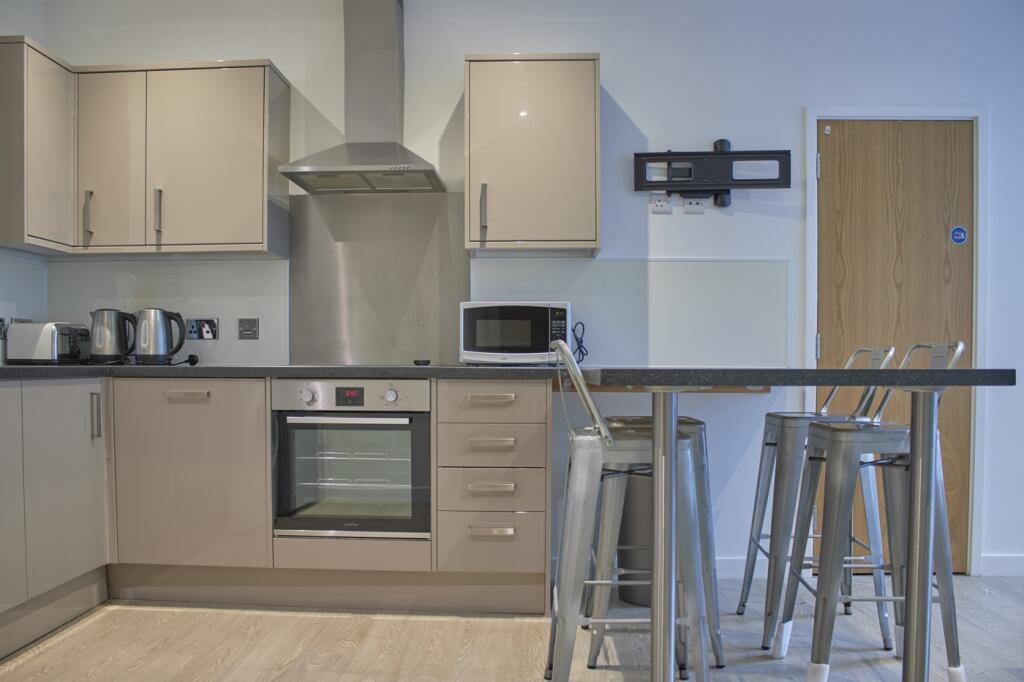 Additional image 8 of Cumberland Street, Bristol