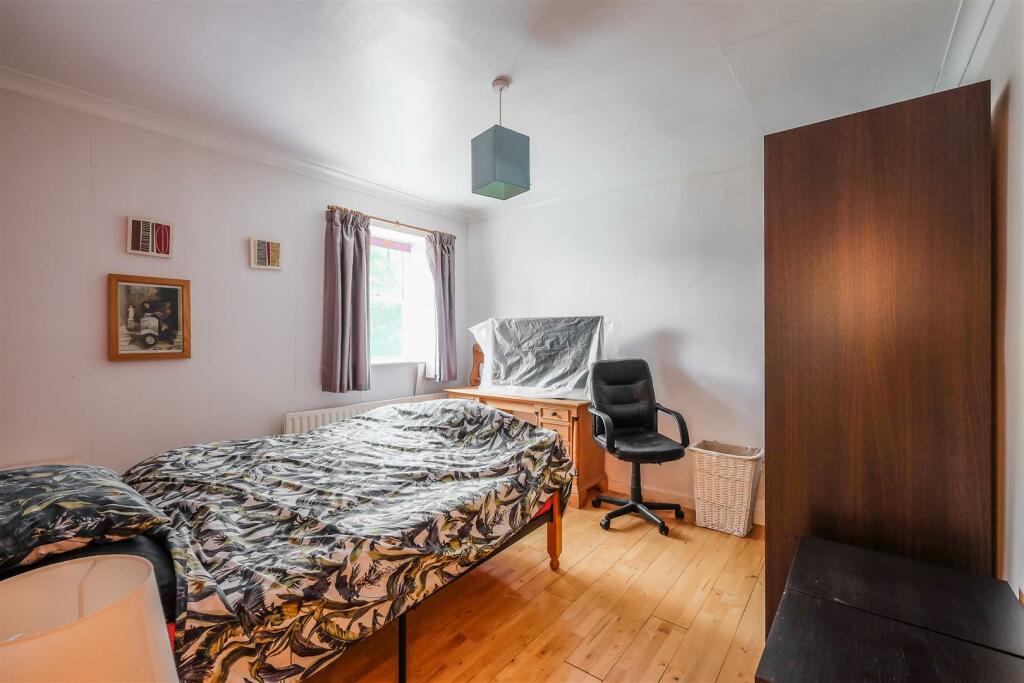 Additional image 6 of Sal Royd Road, Low Moor, Bradford