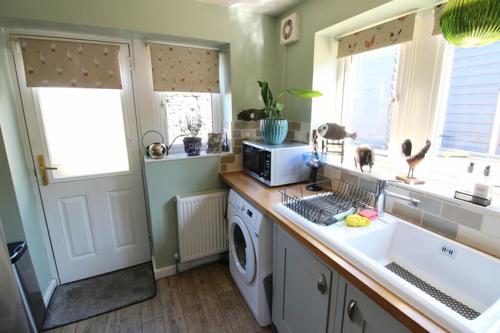 Additional image 7 of Hebden Road, Haworth, Keighley, BD22