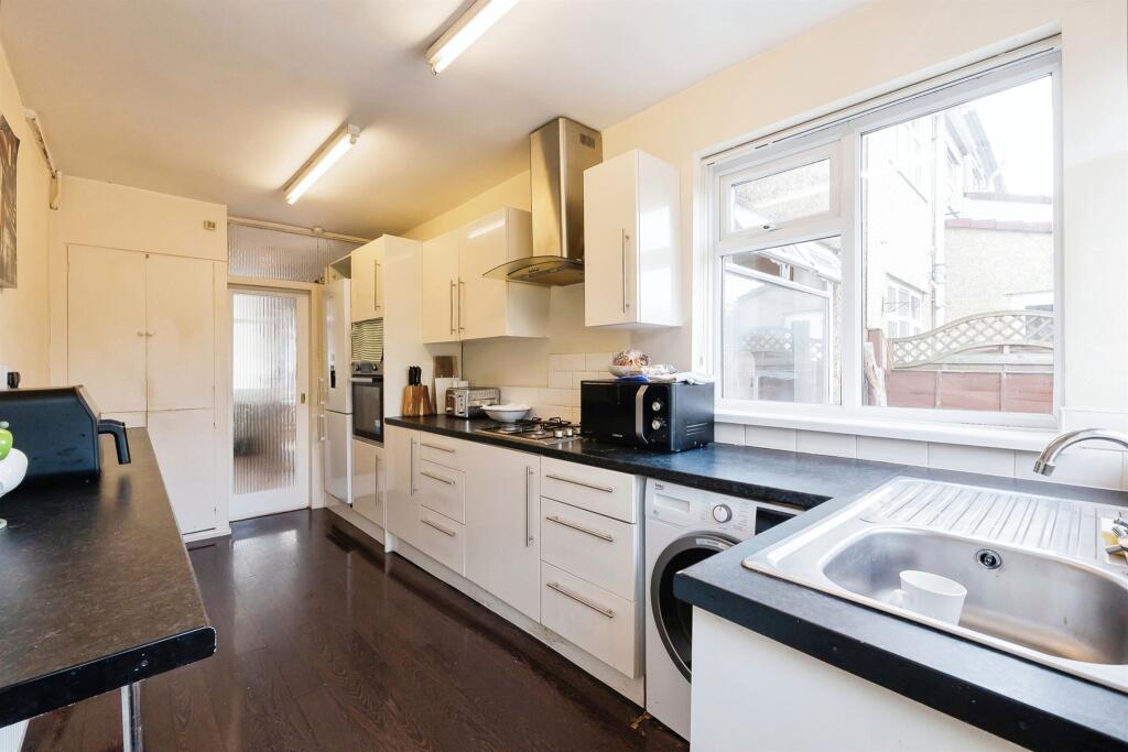 Additional image 9 of Willada Close, Bedminster, Bristol