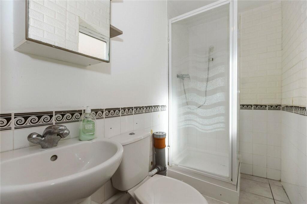 Additional image 13 of Filton Avenue, Horfield, Bristol, BS7