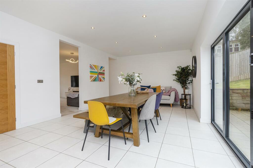 Additional image 11 of Snelsins Road, Cleckheaton