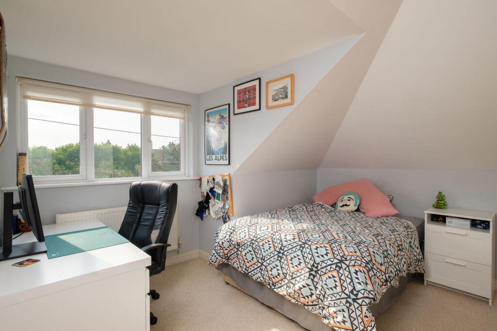 Additional image 12 of Front Street, Churchill