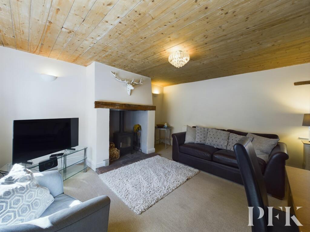 Additional image 8 of Chapel Terrace, Kirkby Thore, CA10