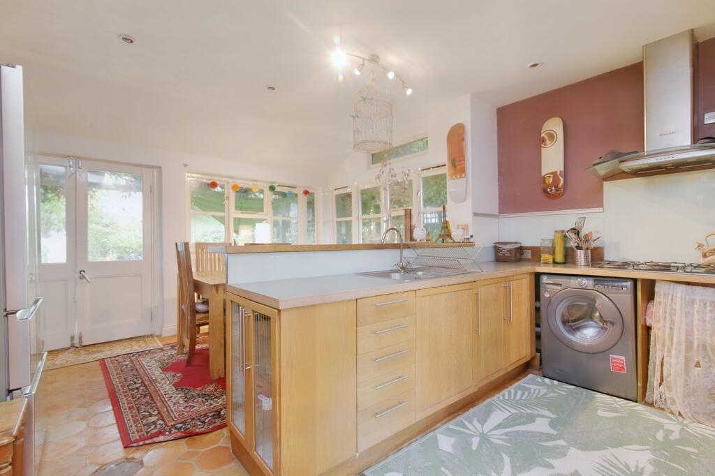 Additional image 6 of Springfield Road, Pill, Bristol, BS20