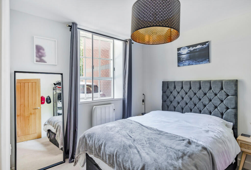 Additional image 8 of Chapel Lane, Warmley, Bristol, Gloucestershire, BS15