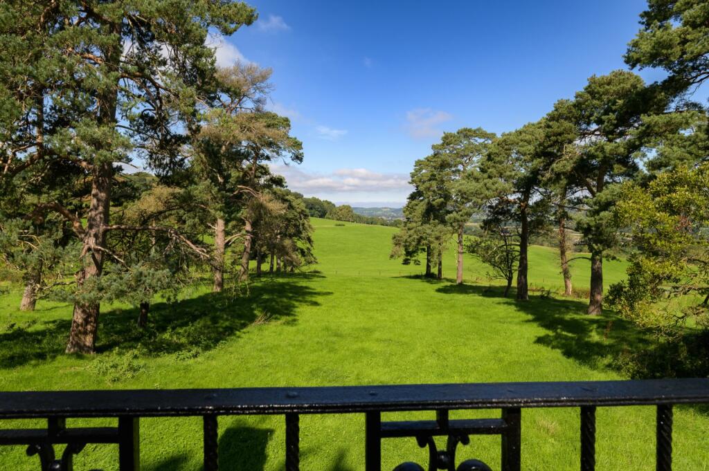 Additional image 21 of Barrow Court, Barrow Gurney, Bristol, Somerset, BS48