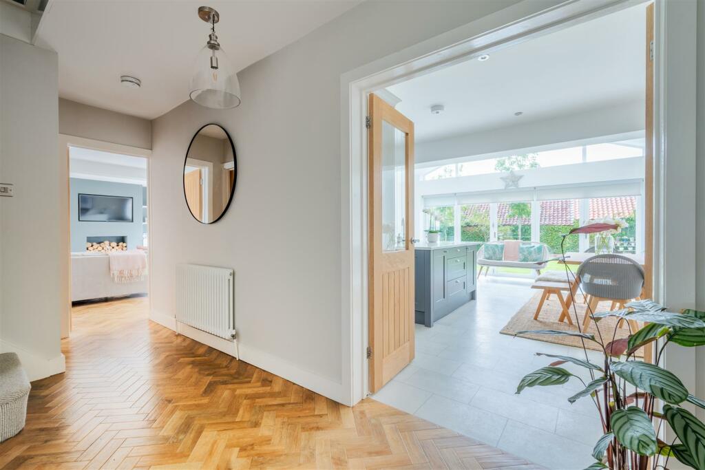 Additional image 5 of Church Lane, Bitton, Bristol