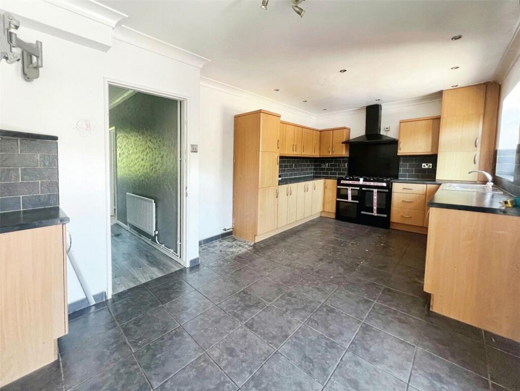 Additional image 13 of Brook Road, Swanley, Kent, BR8