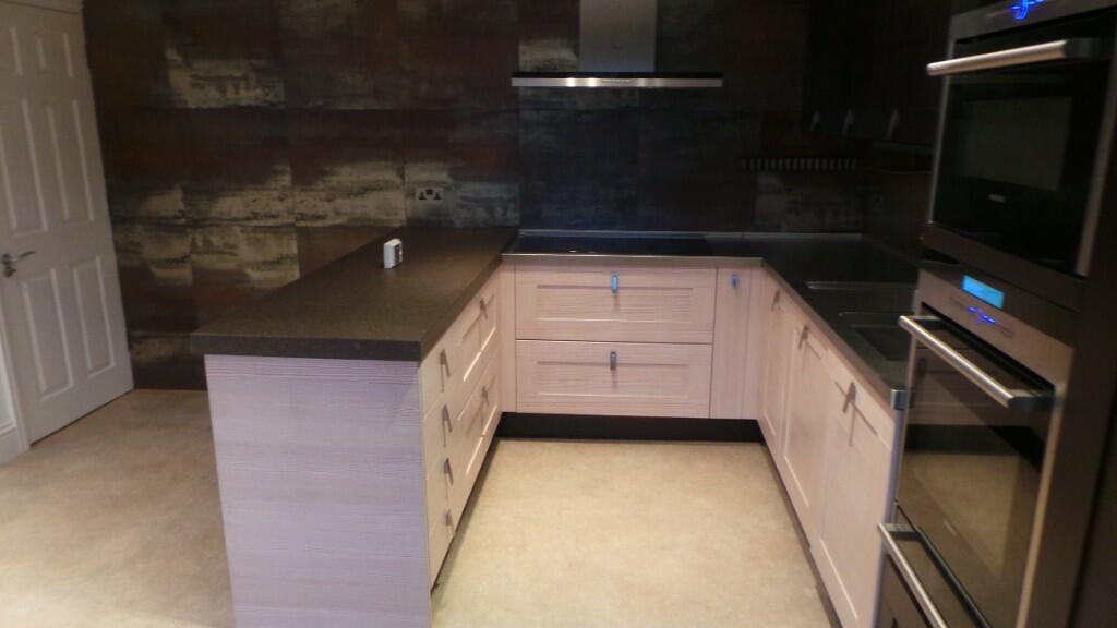 Additional image 24 of Druid Hill, Bristol, BS9