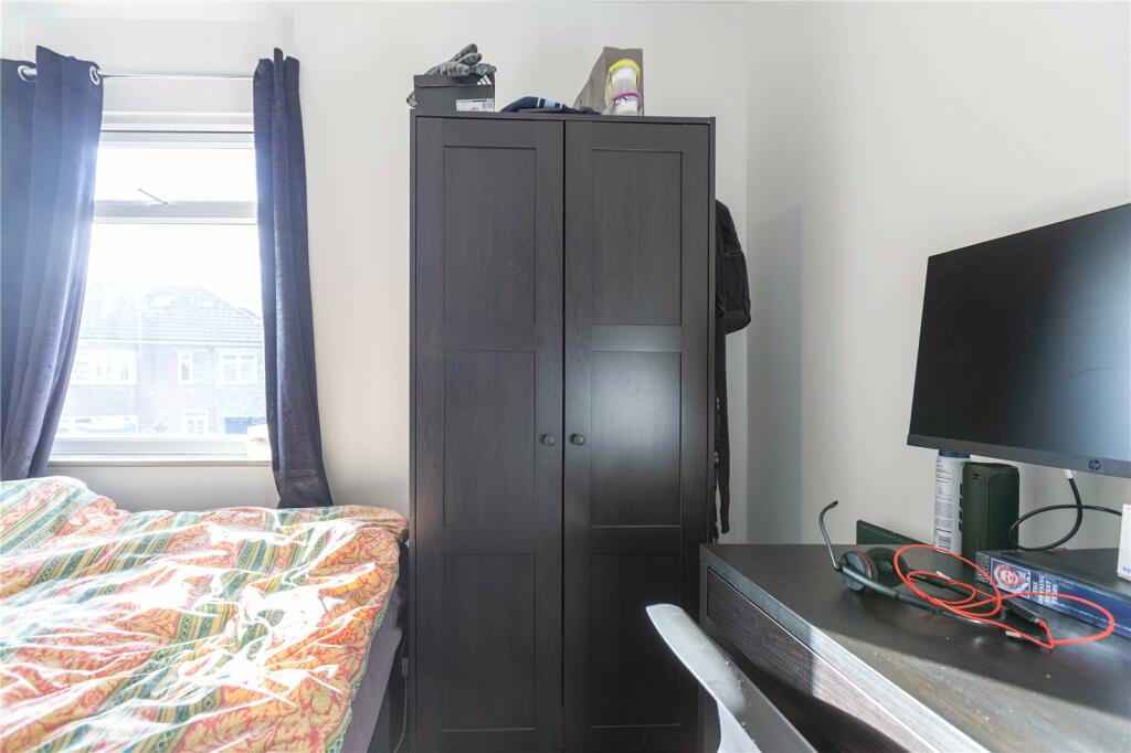 Additional image 5 of Braemar Crescent, Bristol, South Gloucestershire, BS7