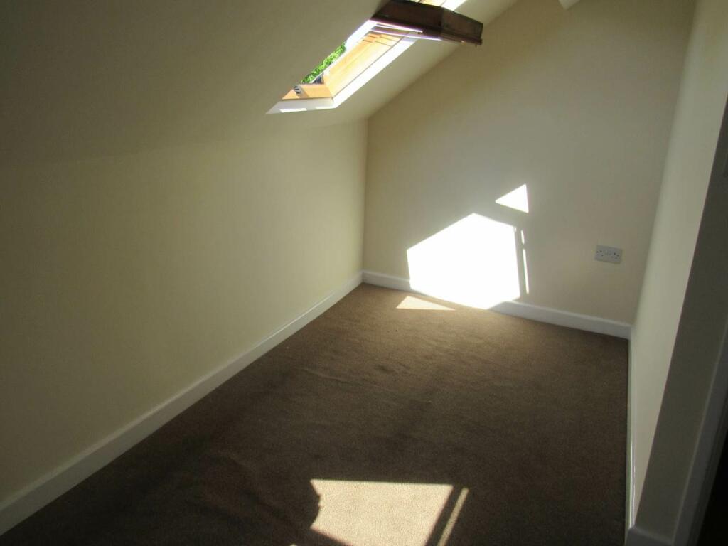 Additional image 9 of Summerhill Road, St George, Bristol